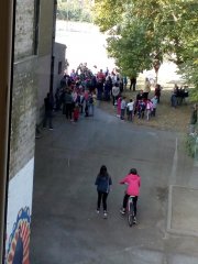IMG_20181006_090712.jpg